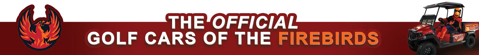 Drive Excellence in Palm Desert